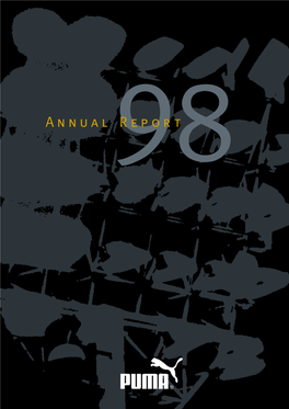 View Annual Report