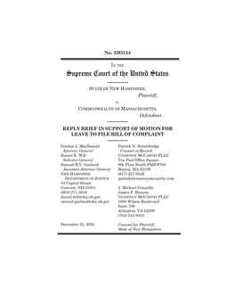 Cert Petition DRAFT Monday Morning Red-Line (00249879.DOCX;1)