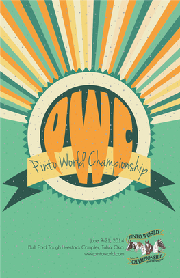 Pint Oworld Championship