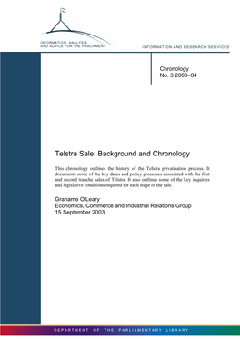 Irsgeneraldistributionpaper July 03