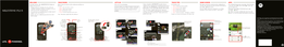 Getting Started Guide for Motorola Plus