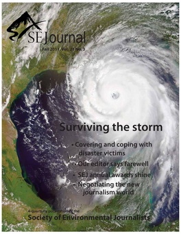 Download the Sejournal Fall 2011