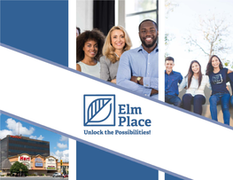 Elm-Place-Brochure.Pdf