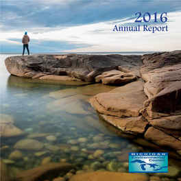 Annual Report