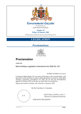 North Sydney Local Environmental Plan 2001 (Amendment No 4)