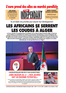 Une 5643 Mise En Page 1