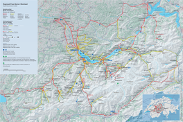 Karte "Regional-Pass Berner Oberland" (.Pdf)