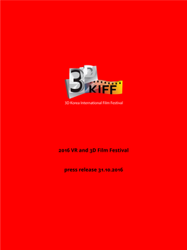 3Dkiffawards2016web