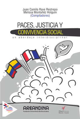 Paces, Justicia Y Convivencia Social.Pdf