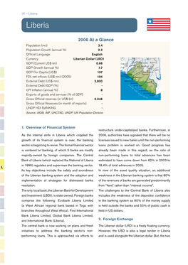 Le Guide Africain Des Marchés À Revenu Fixe