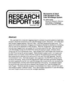 RESEARCH Report1ss