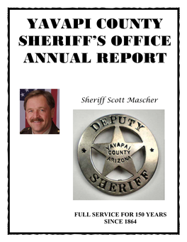 2014 Annual Report