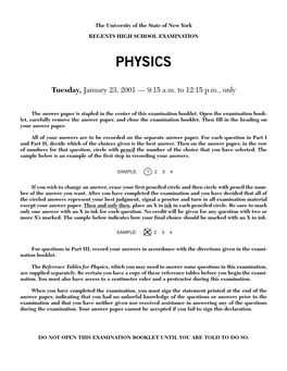 9081872 Physics Jan. 01