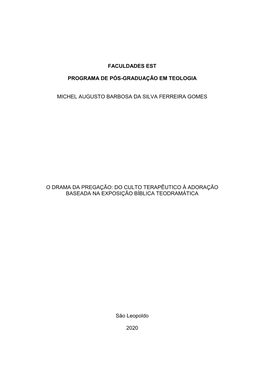 Gomes Mabsf Td216.Pdf