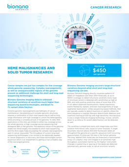 Download Cancer Genomics Case Studies