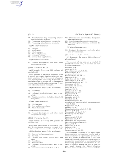 27 CFR Ch. I (4–1–97 Edition)