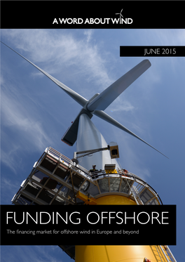 Funding Offshore 1