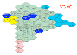 Download Wabenplan Als PDF-Datei