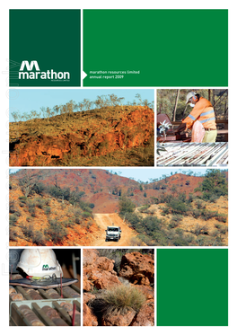 South Australian Uranium Energy for the World