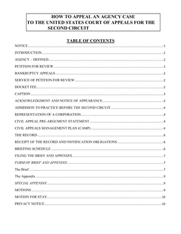 PDF Format with Electronic Payment of the Filing Fee Under LR 15.1