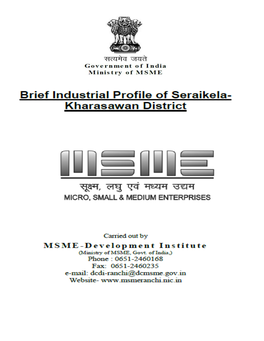 DIPS-Saraikela-Kharsawan.Pdf