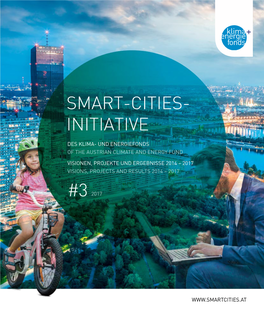 Smart-Cities-Initiative #3