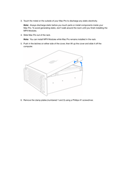 2019 Apple Macpro User Manual #2