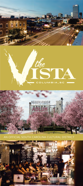 Download Visitor Guide