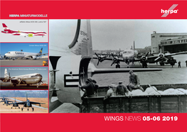 Wings News 05-06 2019 02 Wings News 05-06 2019