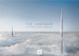 The+Landmark+Design+Brief.Pdf