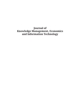 Self-Organizing Networks and GIS Tools Cases of Use for the Study of Trading Cooperation (1400-1800)