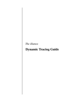 Dtrace-Ebook.Pdf