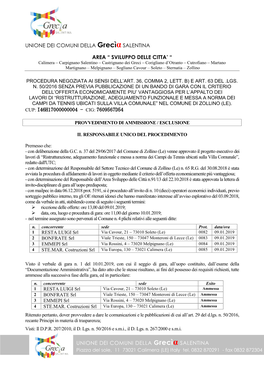 File: Provv Ammissione