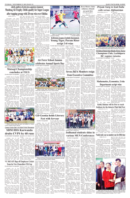 Page12sports.Qxd (Page 1)