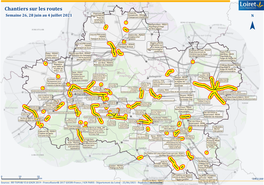 Chantiers Sur Les Routes 2.Pdf