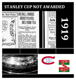 1934 SC Playoff Summaries