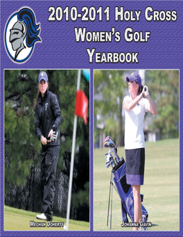 2010-2011 Wgolf Webguide.Indd