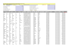 Banco 2015-16 Interim