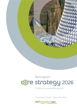 C Re Strategy 2026 a Plan for Sustainable Growth