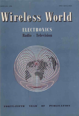 Wireless-World-1956