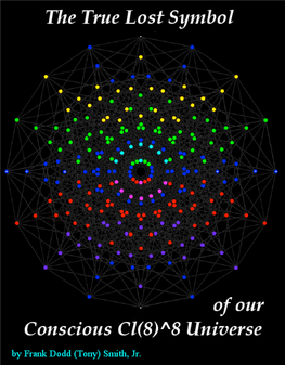 Then Apply the Ancient African IFA Oracle (And Its Subset the I Ching) to Describe History, Including the Future History of Global Finance