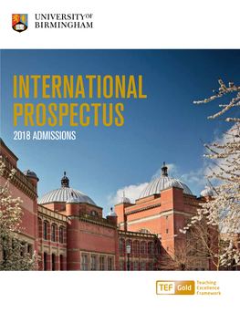 International-Prospectus-2018.Pdf