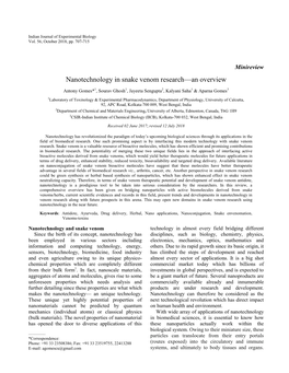 Study of Dental Fluorosis in Subjects Related to a Phosphatic Fertilizer