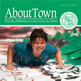 Late 2020 About Town (PDF)