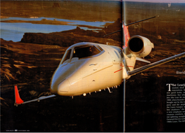 200811-2008 Learjet 60XR.Pdf