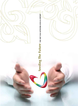 GMA-Annual-Report-2007.Pdf