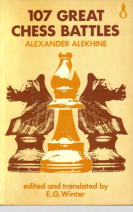 107-Great-Chess-Battles-Alexander