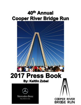 CRBR-Press-Book-2017.Pdf