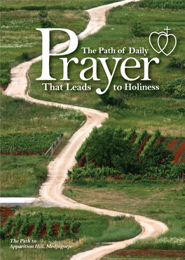 Prayer Book Layout 1.Qxd