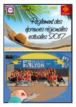 Livret Estival.Pdf